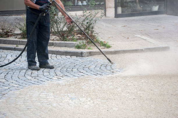  , USA Pressure Washing Pros